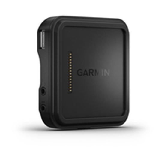Picture of Garmin Garmin Magnet. Halter m. Stromvers. ,Video-IN / dezl LGV