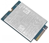 Изображение Moduł ThinkPad Quectel EM061K-GL LTE-A CAT6 M.2 WWAN 4XC1Q24438 