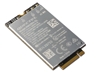 Picture of Moduł ThinkPad Quectel RM520N-GL 5G M.2 WWAN Module 4XC1Q34838 