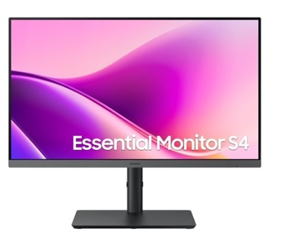 Picture of Monitor 24 cale LS24F430UAUXEN