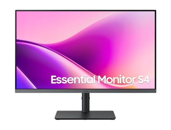 Изображение Monitor 27 cali LS27F430UAUXEN