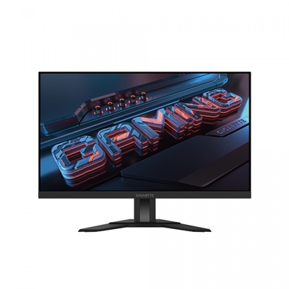 Изображение Monitor 27 cali M27UA IPS UHD 2HDMI DP 160Hz