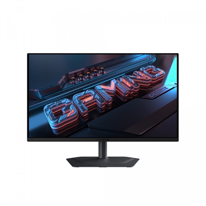 Picture of Monitor 27 cali MO27U2 GAMING 4K UHD 240Hz DP HDMI 