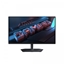 Изображение Monitor 27 cali MO27U2 GAMING 4K UHD 240Hz DP HDMI 