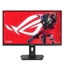 Изображение Monitor 27 cali XG279CNS ROG DP HDMI USB-C 0.3MS