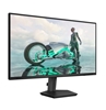 Picture of Monitor 27M2N3200NF 27 cali IPS 144Hz HDMI DP