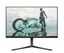Изображение Monitor 27M2N3800A 27 cali Fast IPS 4K 320Hz HDMIx2 Pivot Głośniki