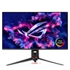 Изображение Monitor 31.5 cala PG32UCDMR ROG QD-OLED 0.03MS HDMI DP