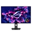 Изображение Monitor 31.5 cala XG32UCDS DP HDMI USB-C 0,03MS
