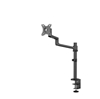 Picture of MONITOR ACC DESK MOUNT 17-27"/DS60-425BL1 NEOMOUNTS