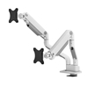 Picture of MONITOR ACC DESK MOUNT 17-35"/DS70S-950WH2 NEOMOUNTS