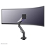 Attēls no MONITOR ACC DESK MOUNT 57"/DS70-256BL1 NEOMOUNTS
