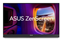 Изображение ASUS MB27ACF 27inch IPS WLED QHD