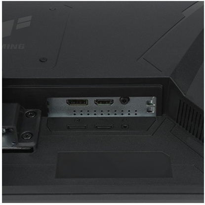 Picture of Asus VG249QE5A