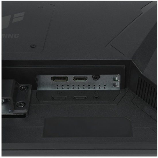 Picture of Asus VG249QE5A