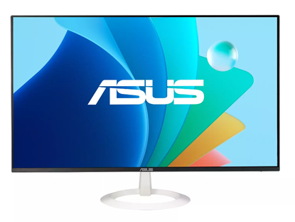 Изображение Asus VZ24EHF-W
