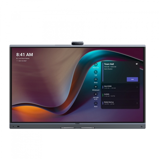 Picture of Monitor interaktywny MB86Pro-A02 1203671 