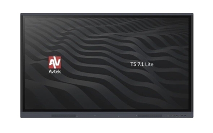Picture of Monitor interaktywny TS 7.1 LITE 55