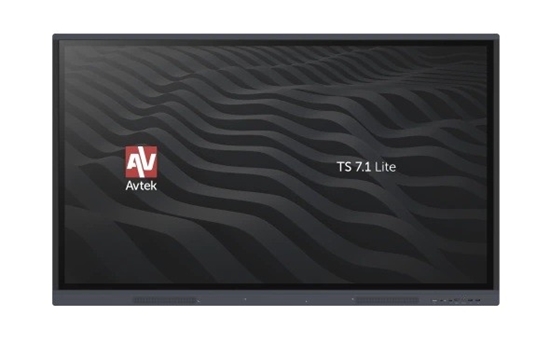 Picture of Monitor interaktywny TS 7.1 LITE 55