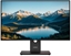 Picture of Monitor Lenovo ThinkVision T27Q-40 (64A6ZAT6EU)