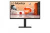 Picture of Monitor LG 27BA850-B