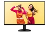 Picture of Monitor Q27B35E 27 cali IPS 75Hz HDMI DP