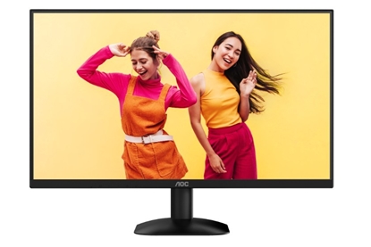 Изображение AOC Q27B35E 27 Zoll FHD 144 Hz Monitor