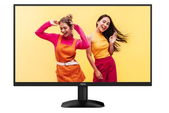 Picture of AOC Q27B35E 27 Zoll FHD 144 Hz Monitor