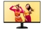 Picture of AOC Q27B35E 27 Zoll FHD 144 Hz Monitor