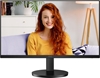 Изображение Monitor U27B3CF 27 cali IPS 4K HDMI USB-C HAS Głośniki 