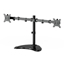 Picture of Monitora stiprinājums Gembird Desk Stand 13”-32”