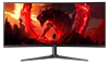Изображение Monitors Acer Nitro ED340CUJ0BMIIP 34" Ultrawide QHD