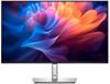 Изображение Monitors Dell 27" IPS 1920 x 1080 P2725HE 