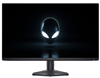 Picture of Monitors Dell Alienware 27" OLED 360hz AW2725DF QD OLED