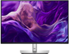 Picture of Monitors Dell P2425H 24" 1920 x 1080