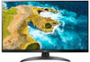 Picture of Monitors LG 27TQ615S TV