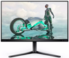 Picture of Monitors Philips Evnia Gaming Monitor