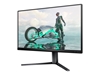 Picture of Monitors Philips Evnia Gaming Monitor