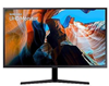 Picture of Monitors Samsung  LU32J590UQPXEN
