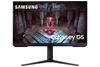 Picture of Monitors Samsung Odyssey G5 G51C 27" 2560 x 1440 165 Hz