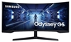 Picture of Monitors Samsung Odyssey G5 G55T
