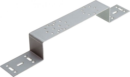 Picture of Montāž.plāksne diviem leņķiem 423x50x50mm, Wavin