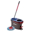 Picture of Mop obrotowy Vileda H2prO 