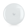 Picture of UBIQUITI UDB-PRO-EU 5GHZ WIRELESS BRIDGE