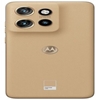 Изображение MOTOROLA EDGE 50 NEO (5G) 6.4" 12/512GB 4310MAH LATTE