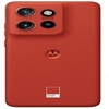Picture of MOTOROLA EDGE 50 NEO (5G) 6.4" 12/512GB 4310MAH POINCIANA