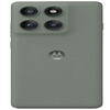 Изображение Motorola Edge 60 Pro 5G Smartphone 12GB / 512GB Shadow Green