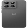 Picture of MOTOROLA G15 6.7" 4/128GB 5200MAH GRAVITY GREY