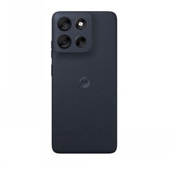 Picture of MOTOROLA G56 BLACK OYSTER 8/256GB