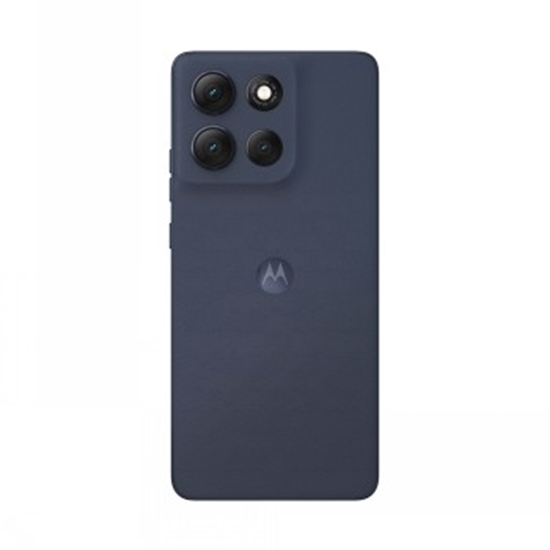 Picture of Smartfon Motorola  Moto G86 Power 5G 8/512GB Niebieski  (PB8X0012SE)